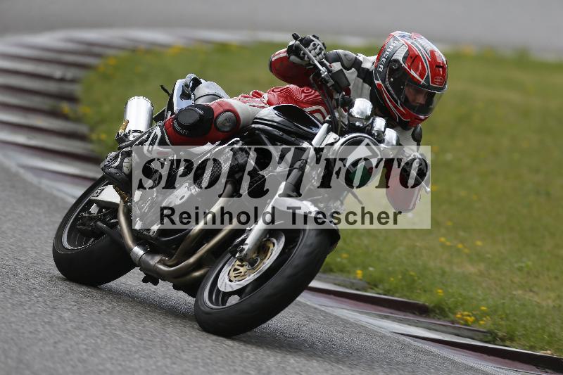 /18 05.06.2026  TZ Motorsport ADR/Gruppe gruen/7